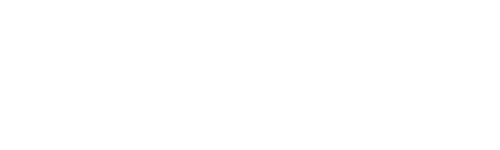 CHRIST'S K & BERRY Products in thoothukudi