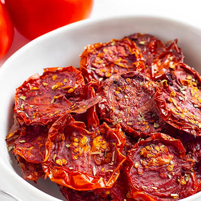 Tomatos